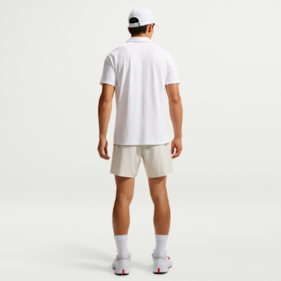 NIKE公式】ナイキコート アドバンテージ メンズ Dri-FIT テニス